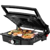 Электрогриль Kitfort KT-1656