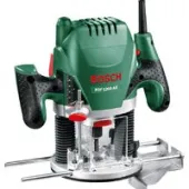 Вертикальный фрезер Bosch POF 1200 AE (060326A100)