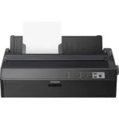 Матричный принтер Epson FX-2190II