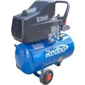 Компрессор Redbo ACO-25/1600
