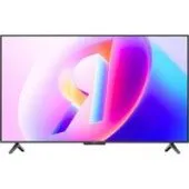 Телевизор Яндекс ТВ Станция Бейсик QLED с Алисой 65