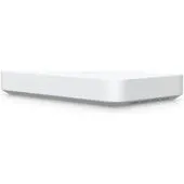Маршрутизатор Ubiquiti Ubiquiti Gateway Fiber