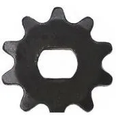 Звездочка Makita 221525-3 Звездочка Makita 221525-3