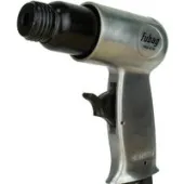 Отбойный молоток Fubag HRS4500