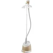 Отпариватель Nord (Nordfrost) GS 2000 Gold