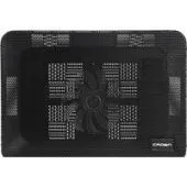 Подставка CrownMicro CMLS-400