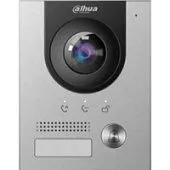 Вызывная панель Dahua DH-VTO2202F-P