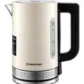 Электрический чайник Brayer BR1068