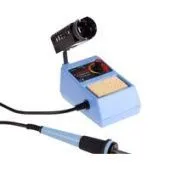 Паяльная станция Rexant 12-0151