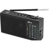 Радиоприемник Ritmix RPR-155