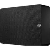 Внешний накопитель Seagate Expansion STKP26000400 26TB