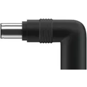 Коннектор Pitatel DCC.M11