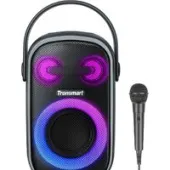 Беспроводная колонка Tronsmart Halo 110