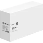 Картридж CACTUS CS-PH4622 (аналог Xerox PH4622)