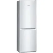 Холодильник POZIS RK-139 (серебро)