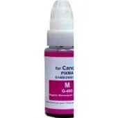 Чернила Revcol 128937 Hameleon GI-490 70 мл (маджента)