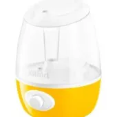 Увлажнитель воздуха Kitfort KT-2888-1