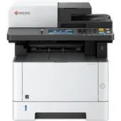 МФУ Kyocera Mita ECOSYS M2640idw (картридж TK-1170)