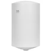 Накопительный электрический водонагреватель Ballu BWH/S 30 Brief