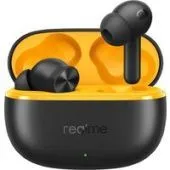 Наушники Realme Buds T200 Lite (черный)