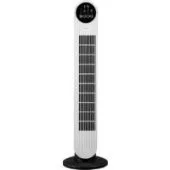 Колонный вентилятор CENTEK CT-5083