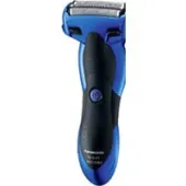 Электробритва Panasonic ES-SL41-A520