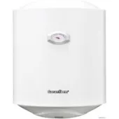 Накопительный электрический водонагреватель Garanterm Origin 50 V