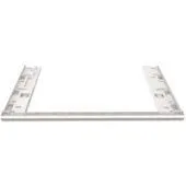 Соединительная планка Gorenje SKHNE80W/C