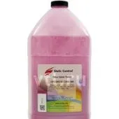 Тонер Static Control Универсальный для Oki C3300N/5500 (маджента) 1 кг