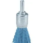 Щетка для электроинструмента Makita D-45705