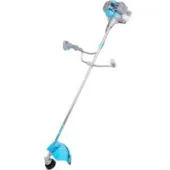 Триммер Mikkele GT-2400