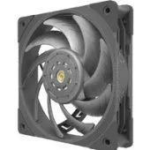 Вентилятор для корпуса PentaWave PF-P12E PWM