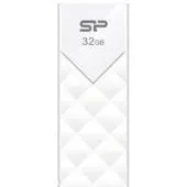 USB Flash Silicon-Power Ultima U03 32GB (SP032GBUF2U03V1W)