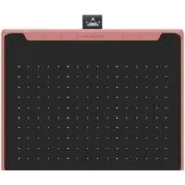 Графический планшет Huion Inspiroy RTS-300 (розовый)