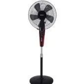 Вентилятор CENTEK CT-5010