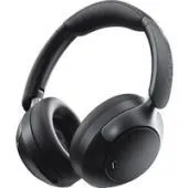 Наушники QCY H3 Pro (черный)