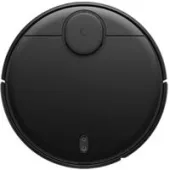 Робот-пылесос Xiaomi Mi Robot Vacuum Mop Pro