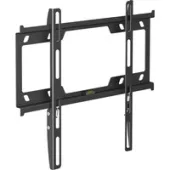 Кронштейн для телевизора Holder Basic Line LCD-F3616