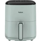 Аэрогриль (аэрофритюрница) Tefal EY2454E0