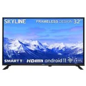 Телевизор Skyline 32YST6570