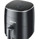 Аэрогриль (аэрофритюрница) Sakura SA-7671