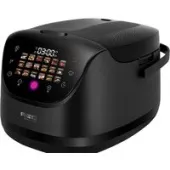 Мультиварка RED Solution COLORCOOK RMC-88