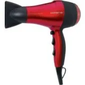 Фен Polaris PHD 2077i (фиолетовый)