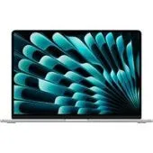 Ноутбук Apple MacBook Air 15.3" M5 2026 MDV94