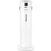 Увлажнитель воздуха Kitfort KT-3848