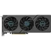 Видеокарта Gigabyte GeForce RTX 4060 Ti Eagle 8G GV-N406TEAGLE-8GD