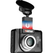 Видеорегистратор-радар детектор-GPS информатор (3в1) Artway MD-108