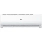 Кондиционер Haier Tundra On/Off HSU-07HTT03/R3