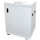 Шредер Office-Kit S1650 (1.9х15)