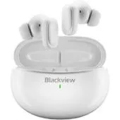 Наушники Blackview AirBuds 30 (белый)